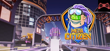 MetaCitizen System Requirements