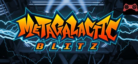 Metagalactic Blitz System Requirements