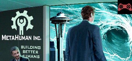 MetaHuman Inc. System Requirements