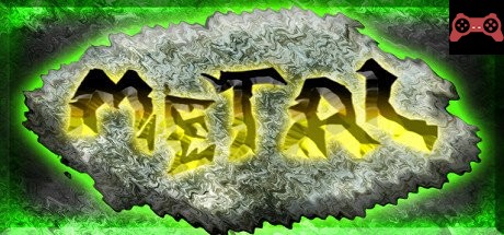 METAL System Requirements