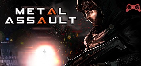 Metal Assault System Requirements