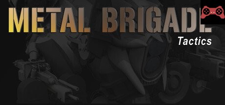 Metal Brigade Tactics System Requirements