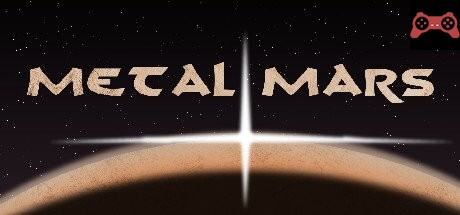 Metal Mars System Requirements
