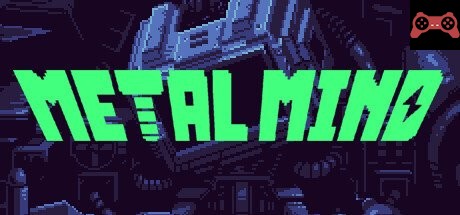 Metal Mind System Requirements
