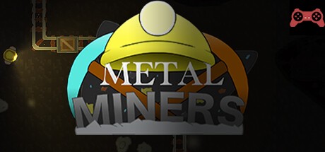 Metal Miners System Requirements
