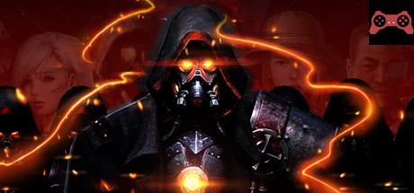 Metal Reaper Online System Requirements