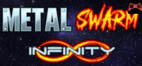 Metal Swarm Infinity System Requirements