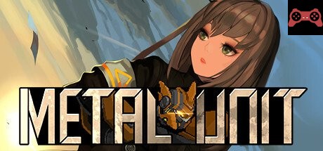 Metal Unit System Requirements