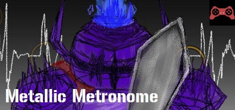 Metallic Metronome System Requirements