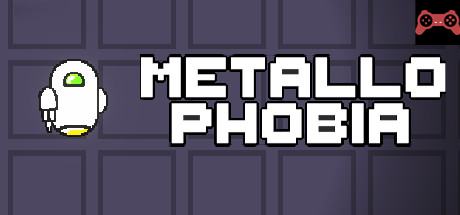 Metallophobia System Requirements