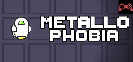Metallophobia System Requirements