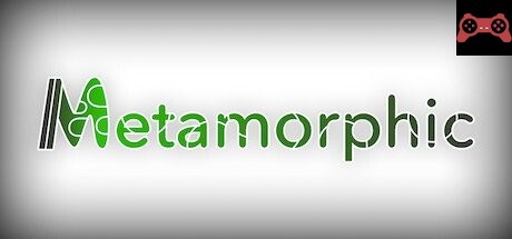 Metamorphic System Requirements