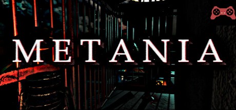 Metania System Requirements