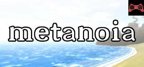 Metanoia System Requirements