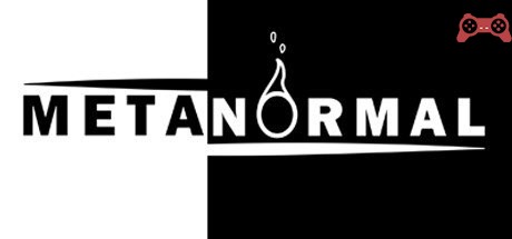 Metanormal System Requirements
