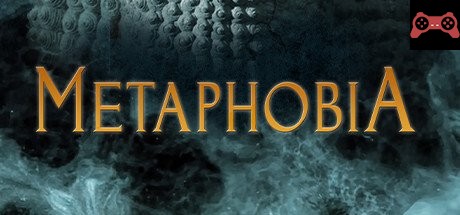 Metaphobia System Requirements