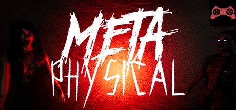 MetaPhysical System Requirements