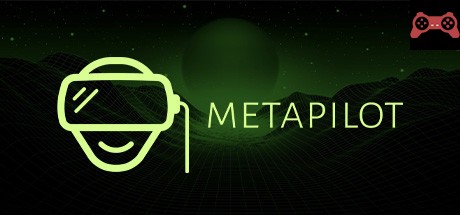 Metapilot System Requirements