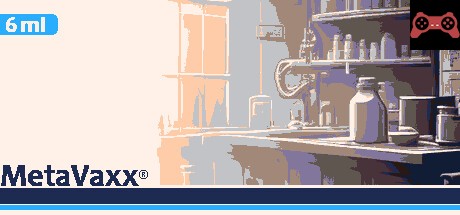 Metavaxx System Requirements