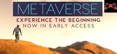 Metaverse System Requirements