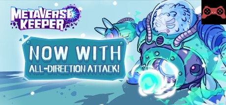Metaverse Keeper / å…ƒèƒ½å¤±æ§ System Requirements
