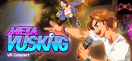 Metavusking System Requirements