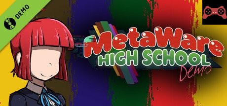 MetaWare High School (Demo) System Requirements
