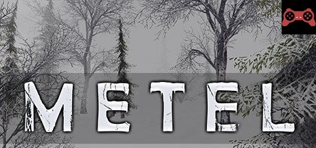 Metel - Horror Escape System Requirements