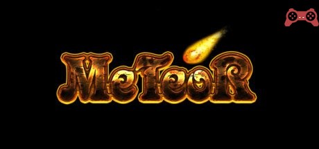 Meteor System Requirements