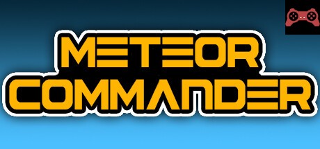 METEOR COMMANDER System Requirements