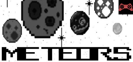 Meteors System Requirements