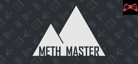 Meth Master System Requirements