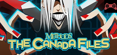 Methods: The Canada Files System Requirements