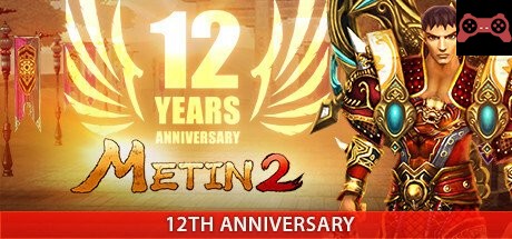Metin2 System Requirements