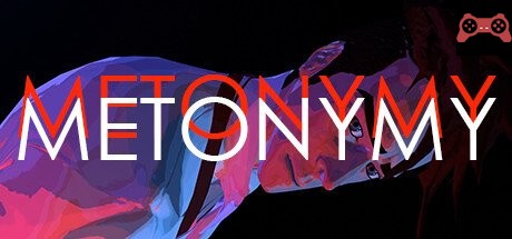 Metonymy System Requirements