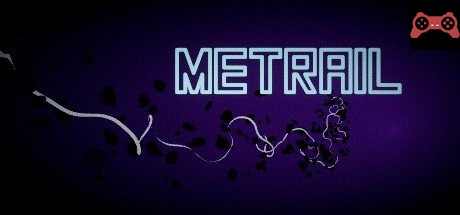 Metrail System Requirements