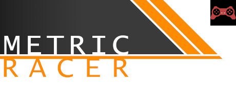 Metric Racer System Requirements