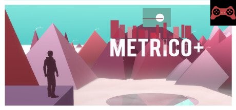 Metrico+ System Requirements