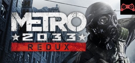 Metro 2033 Redux System Requirements