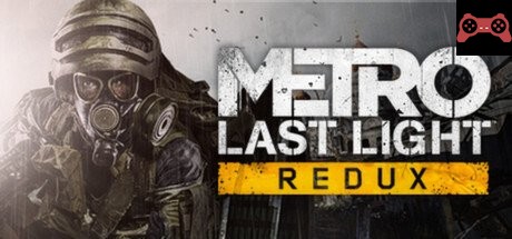 Metro: Last Light Redux System Requirements