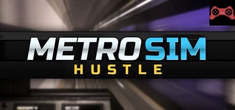 Metro Sim Hustle System Requirements