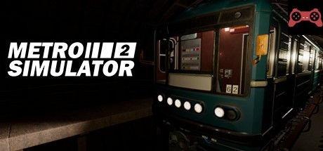 Metro Simulator 2 System Requirements