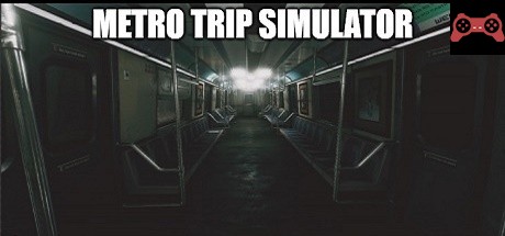 Metro Trip Simulator System Requirements
