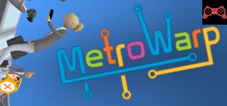 Metro Warp System Requirements