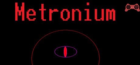 Metronium System Requirements