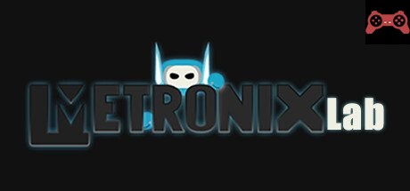 Metronix Lab System Requirements