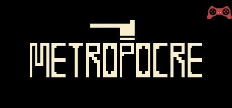 METROPOCRE System Requirements