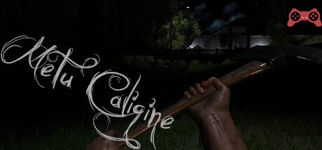 Metu Caligine System Requirements