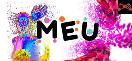 Meu System Requirements