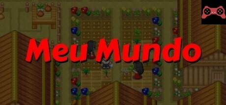 Meu Mundo System Requirements